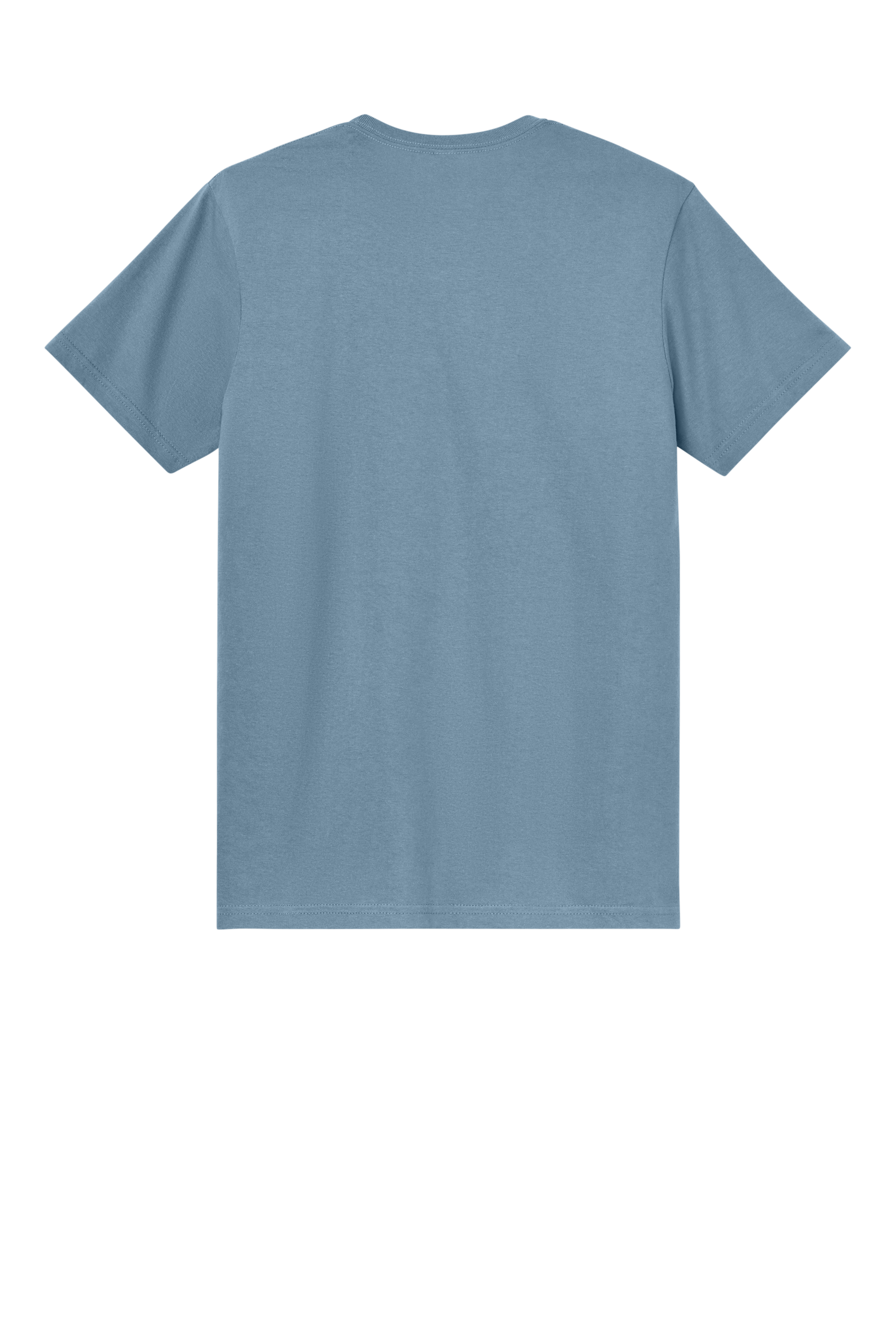 Custom Embroidery Gildan Light Cotton Tee 3000