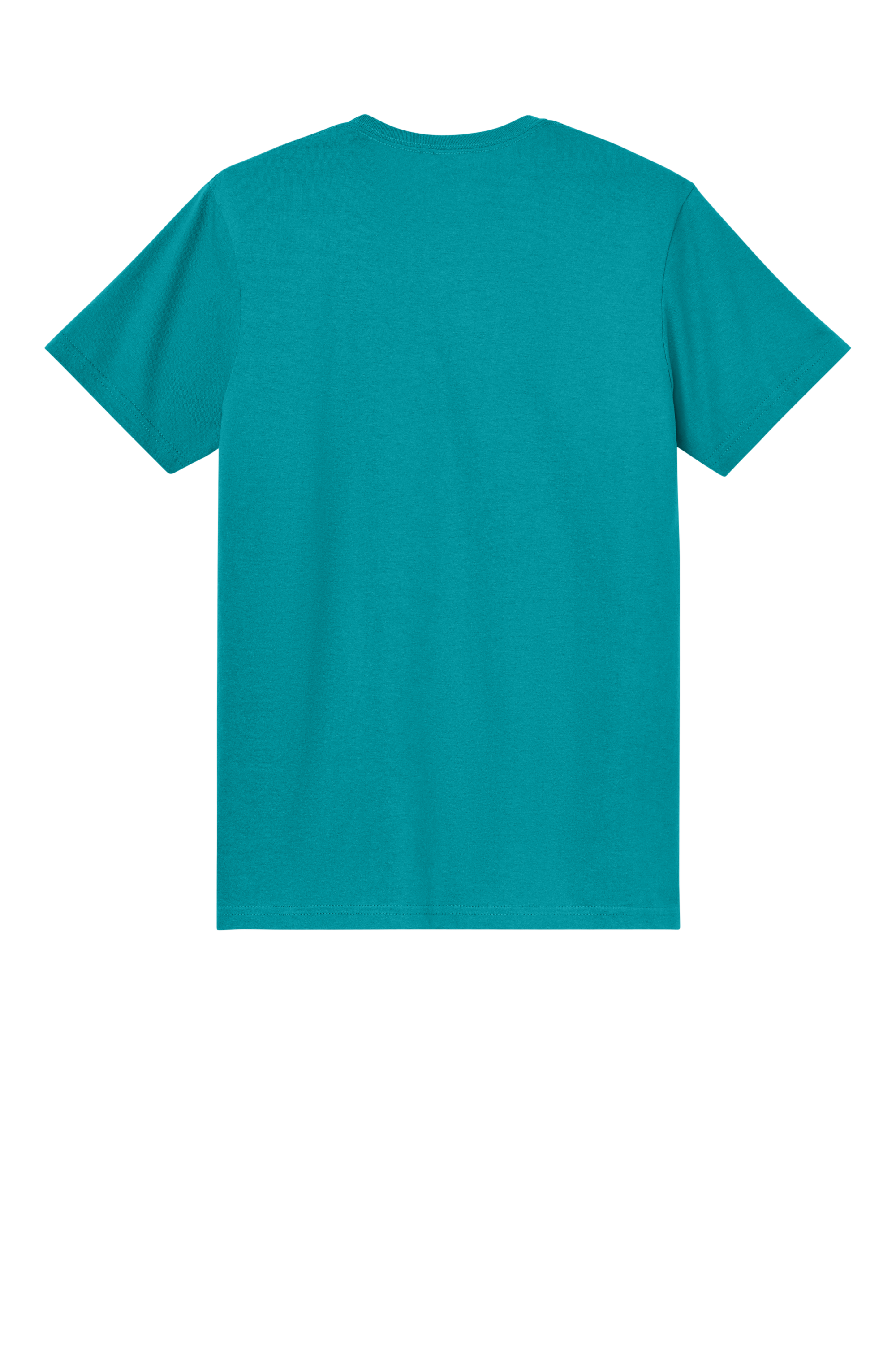 Custom Embroidery Gildan Light Cotton Tee 3000