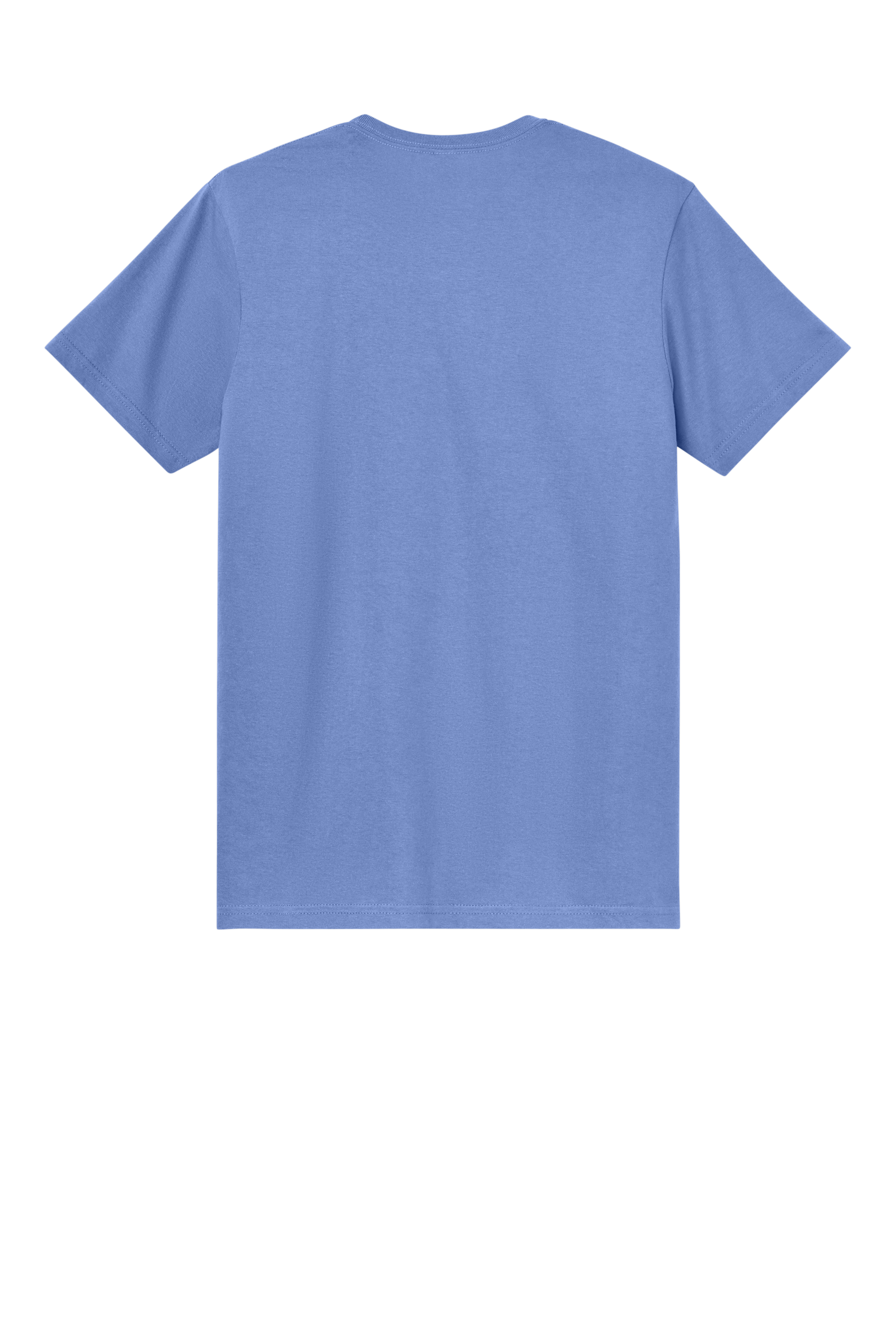 Custom Embroidery Gildan Light Cotton Tee 3000