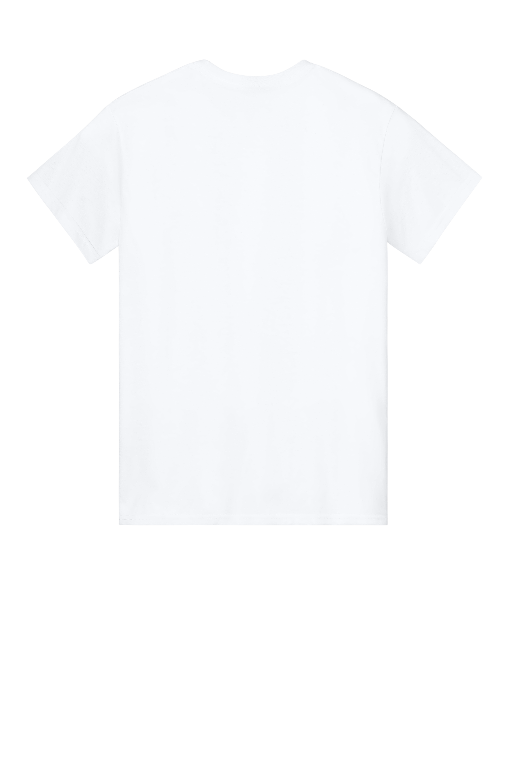 Custom Embroidery Gildan Light Cotton Tee 3000