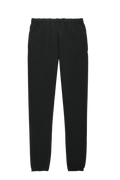 Custom DTF Super Sweats NuBlend - Sweatpant with Pockets. 4850MP