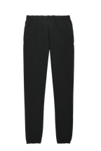Custom DTF Super Sweats NuBlend - Sweatpant with Pockets. 4850MP