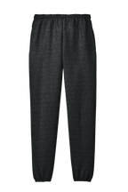 Custom DTF Super Sweats NuBlend - Sweatpant with Pockets. 4850MP