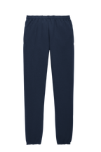 Custom DTF Super Sweats NuBlend - Sweatpant with Pockets. 4850MP