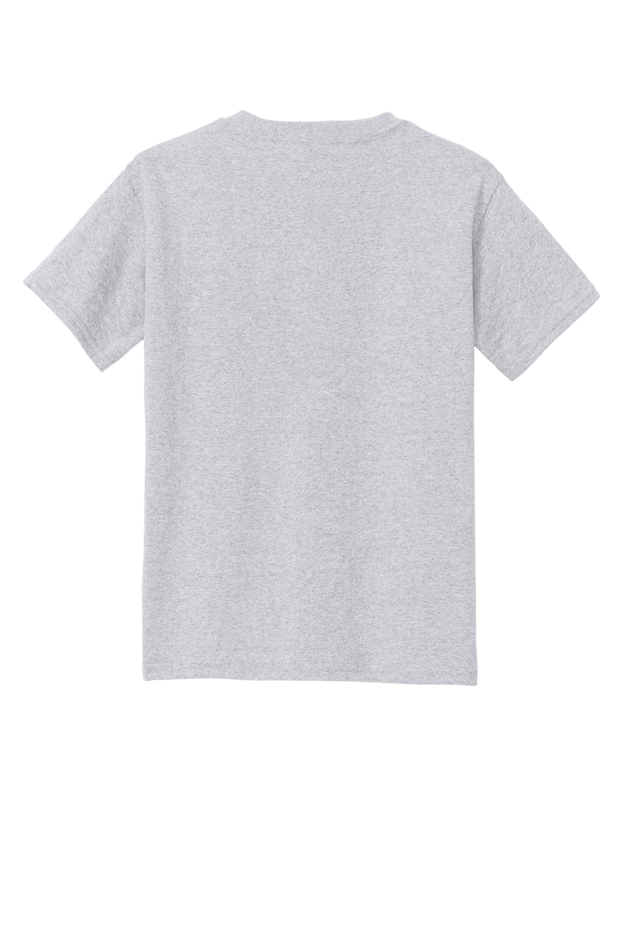 Custom DTF Gildan - Youth Heavy Cotton 100% Cotton T Shirt 5000B