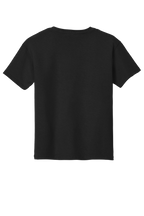 Custom Embroidery Gildan - Youth Heavy Cotton 100% Cotton T Shirt 5000B