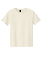 Custom Embroidery Gildan - Youth Heavy Cotton 100% Cotton T Shirt 5000B