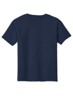 Custom Embroidery Gildan - Youth Heavy Cotton 100% Cotton T Shirt 5000B