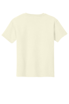 Custom Embroidery Gildan - Youth Heavy Cotton 100% Cotton T Shirt 5000B