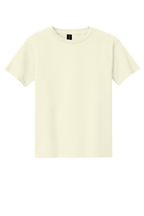 Custom Embroidery Gildan - Youth Heavy Cotton 100% Cotton T Shirt 5000B