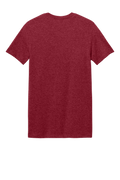 Custom Embroidery Gildan Softstyle T-Shirt 64000