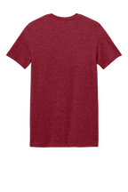 Custom Embroidery Gildan Softstyle T-Shirt 64000