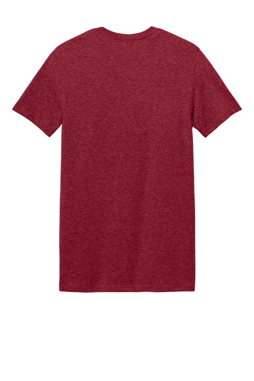 Custom DTF Gildan Softstyle T-Shirt 64000