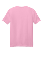 Custom Embroidery Gildan Softstyle T-Shirt 64000