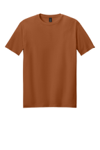 Custom Embroidery Gildan Softstyle T-Shirt 64000