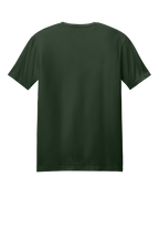 Custom Embroidery Gildan Softstyle T-Shirt 64000