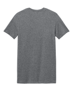 Custom Embroidery Gildan Softstyle T-Shirt 64000