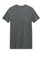 Custom Embroidery Gildan Softstyle T-Shirt 64000