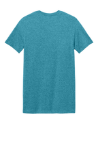 Custom Embroidery Gildan Softstyle T-Shirt 64000