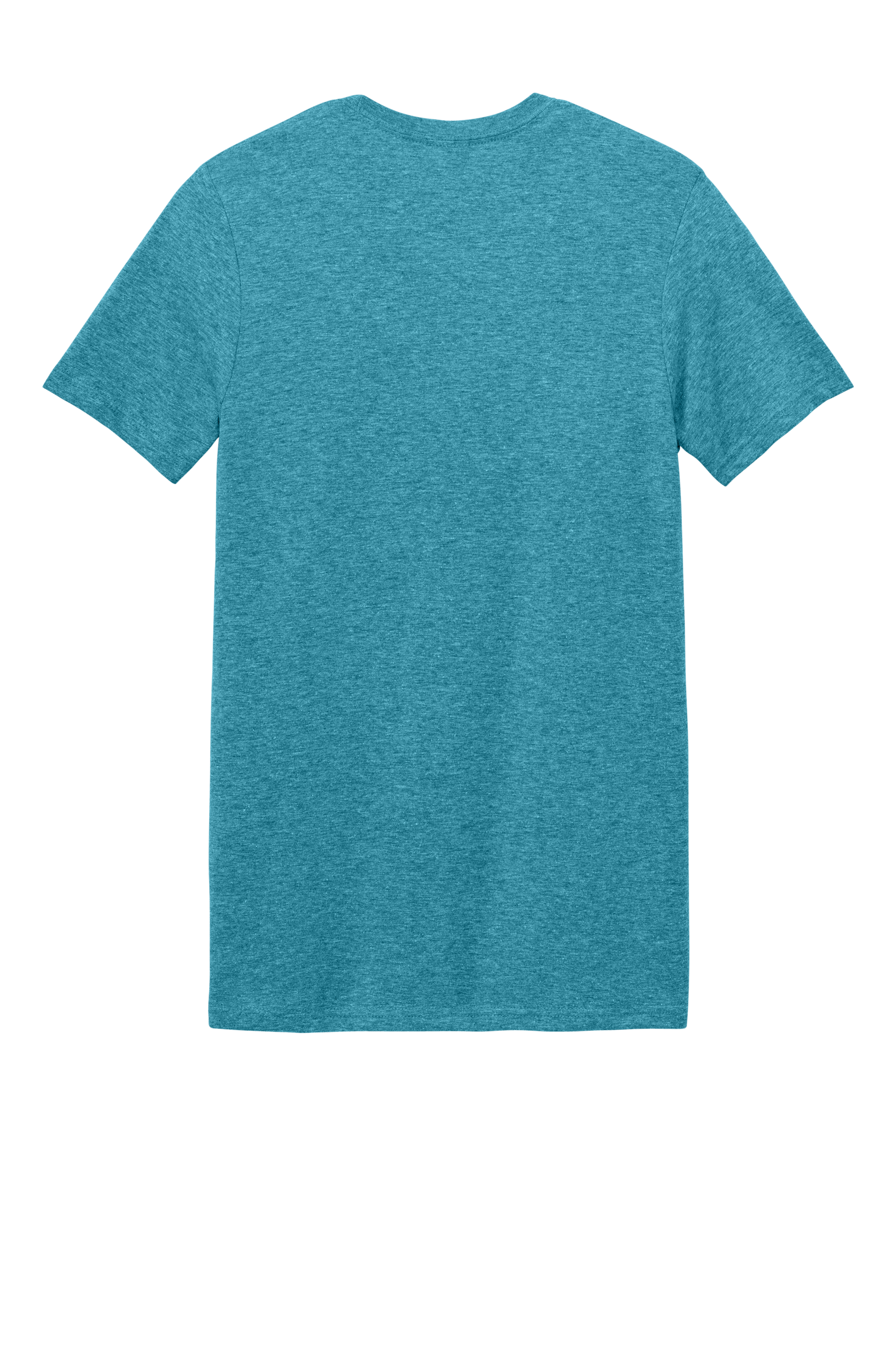 Custom Embroidery Gildan Softstyle T-Shirt 64000