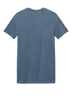 Custom Embroidery Gildan Softstyle T-Shirt 64000