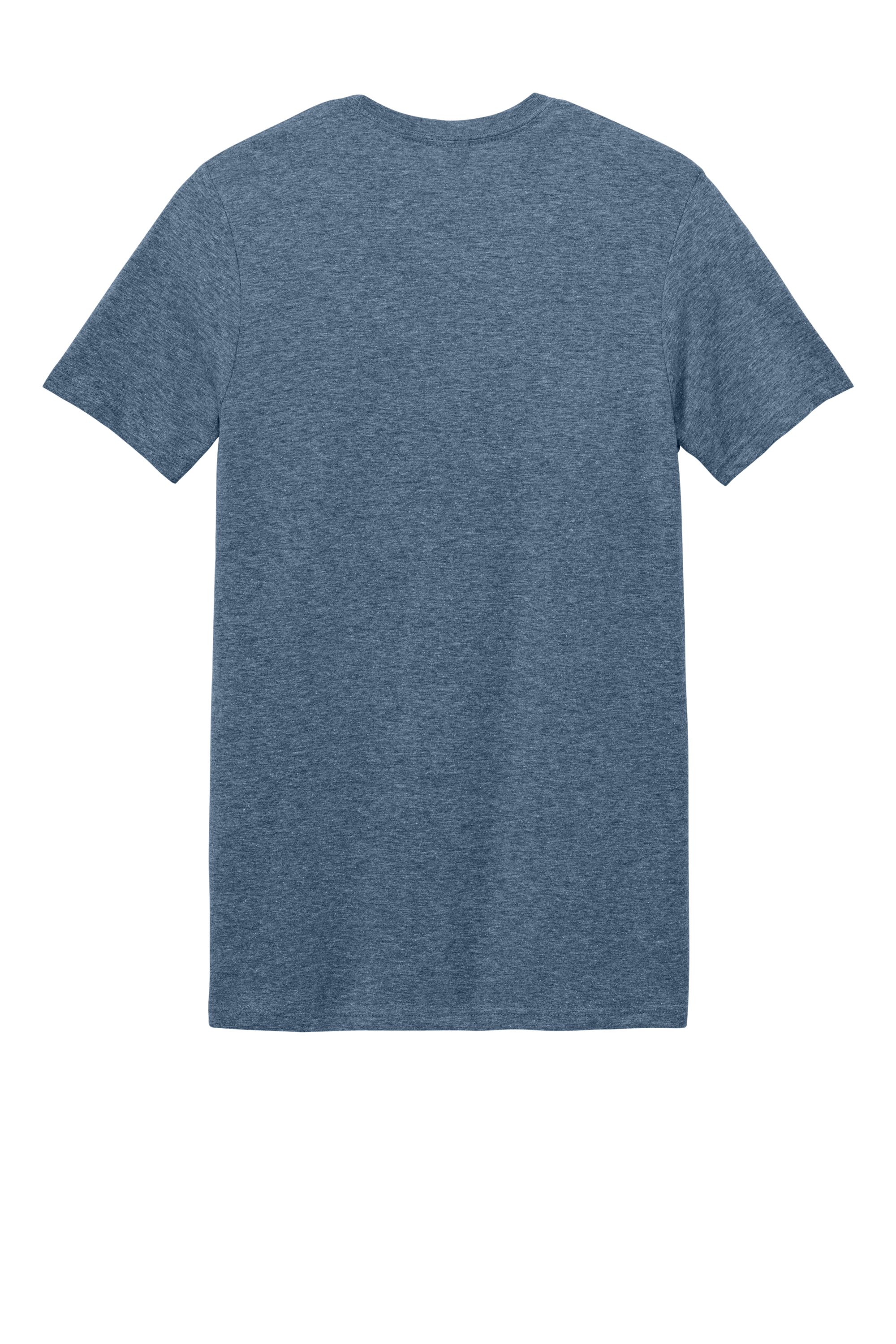 Custom Embroidery Gildan Softstyle T-Shirt 64000