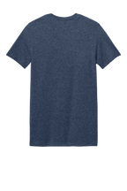 Custom Embroidery Gildan Softstyle T-Shirt 64000