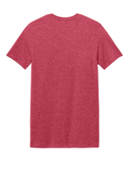 Custom Embroidery Gildan Softstyle T-Shirt 64000