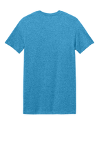 Custom Embroidery Gildan Softstyle T-Shirt 64000