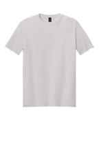 Custom Embroidery Gildan Softstyle T-Shirt 64000