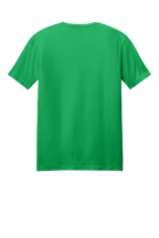 Custom Embroidery Gildan Softstyle T-Shirt 64000