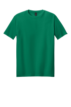 Custom Embroidery Gildan Softstyle T-Shirt 64000