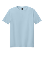 Custom Embroidery Gildan Softstyle T-Shirt 64000