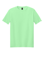 Custom Embroidery Gildan Softstyle T-Shirt 64000