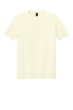 Custom Embroidery Gildan Softstyle T-Shirt 64000