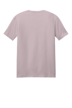 Custom Embroidery Gildan Softstyle T-Shirt 64000