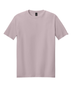 Custom Embroidery Gildan Softstyle T-Shirt 64000