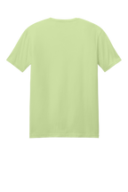 Custom Embroidery Gildan Softstyle T-Shirt 64000