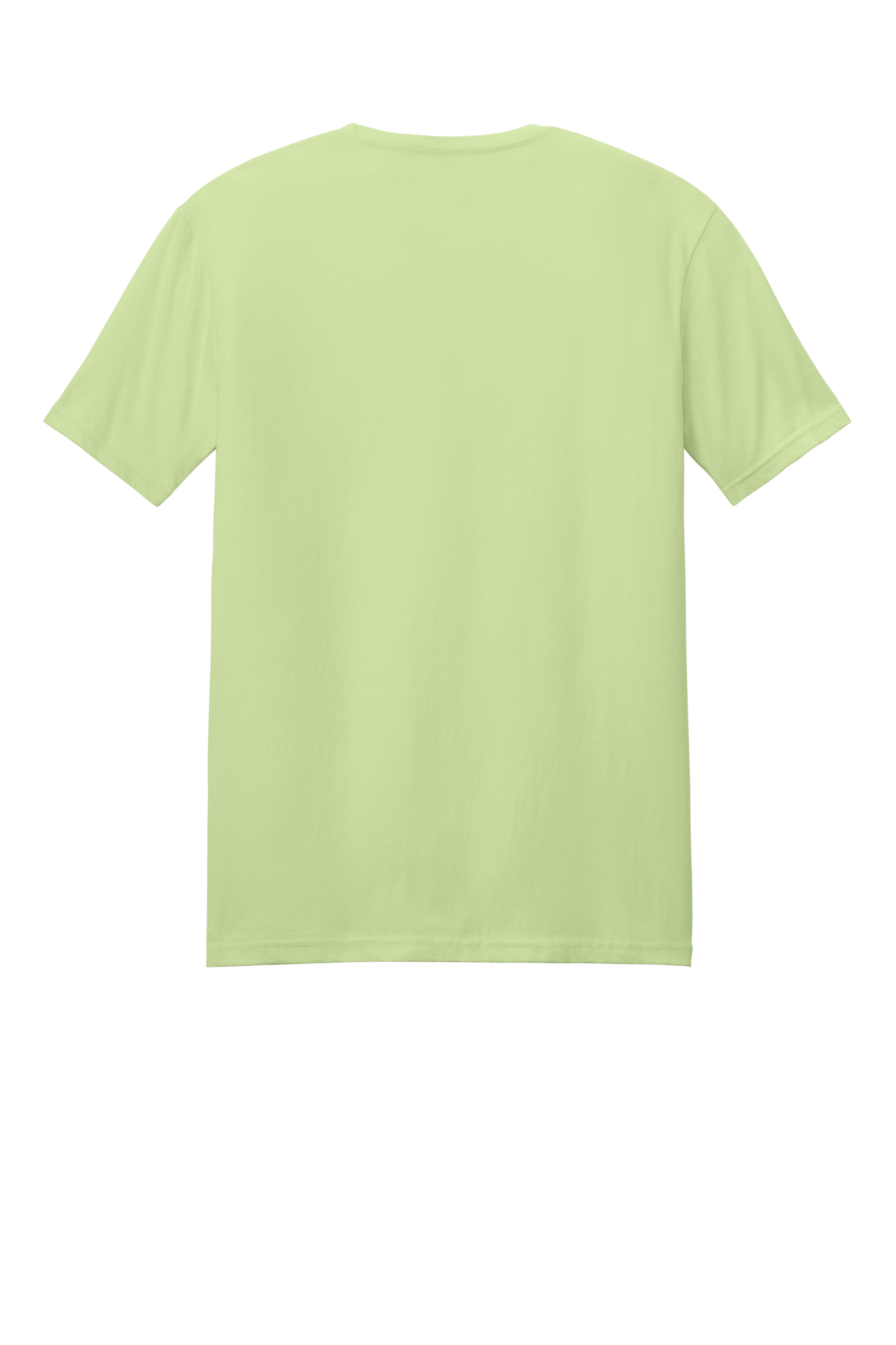 Custom Embroidery Gildan Softstyle T-Shirt 64000