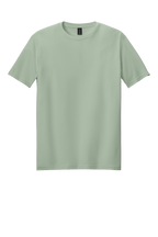 Custom Embroidery Gildan Softstyle T-Shirt 64000