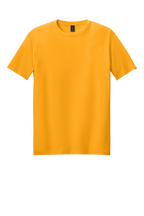 Custom Embroidery Gildan Softstyle T-Shirt 64000