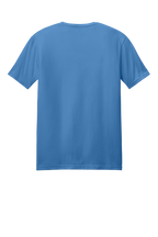 Custom Embroidery Gildan Softstyle T-Shirt 64000
