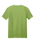 Custom Embroidery Gildan Softstyle T-Shirt 64000
