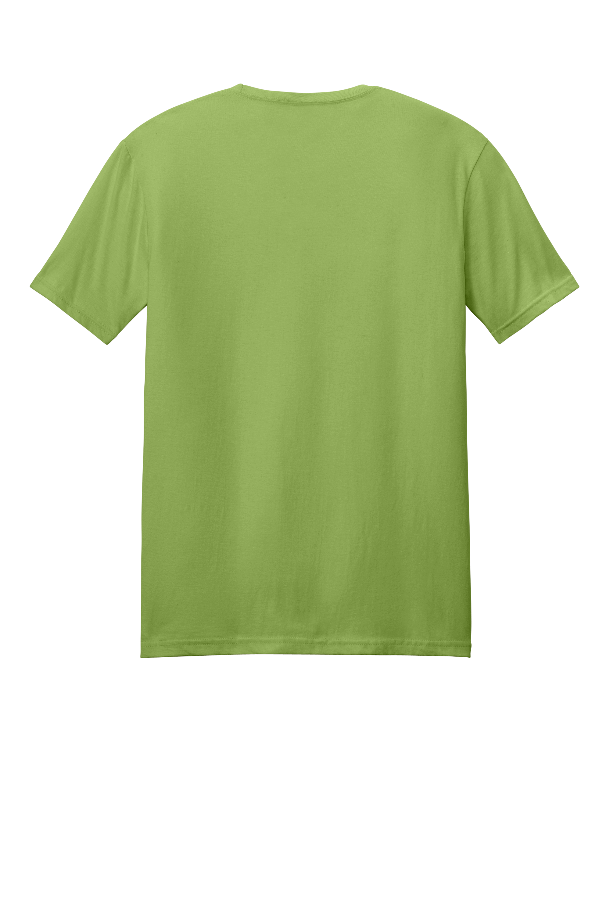 Custom Embroidery Gildan Softstyle T-Shirt 64000