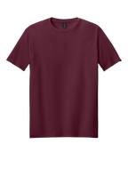 Custom Embroidery Gildan Softstyle T-Shirt 64000
