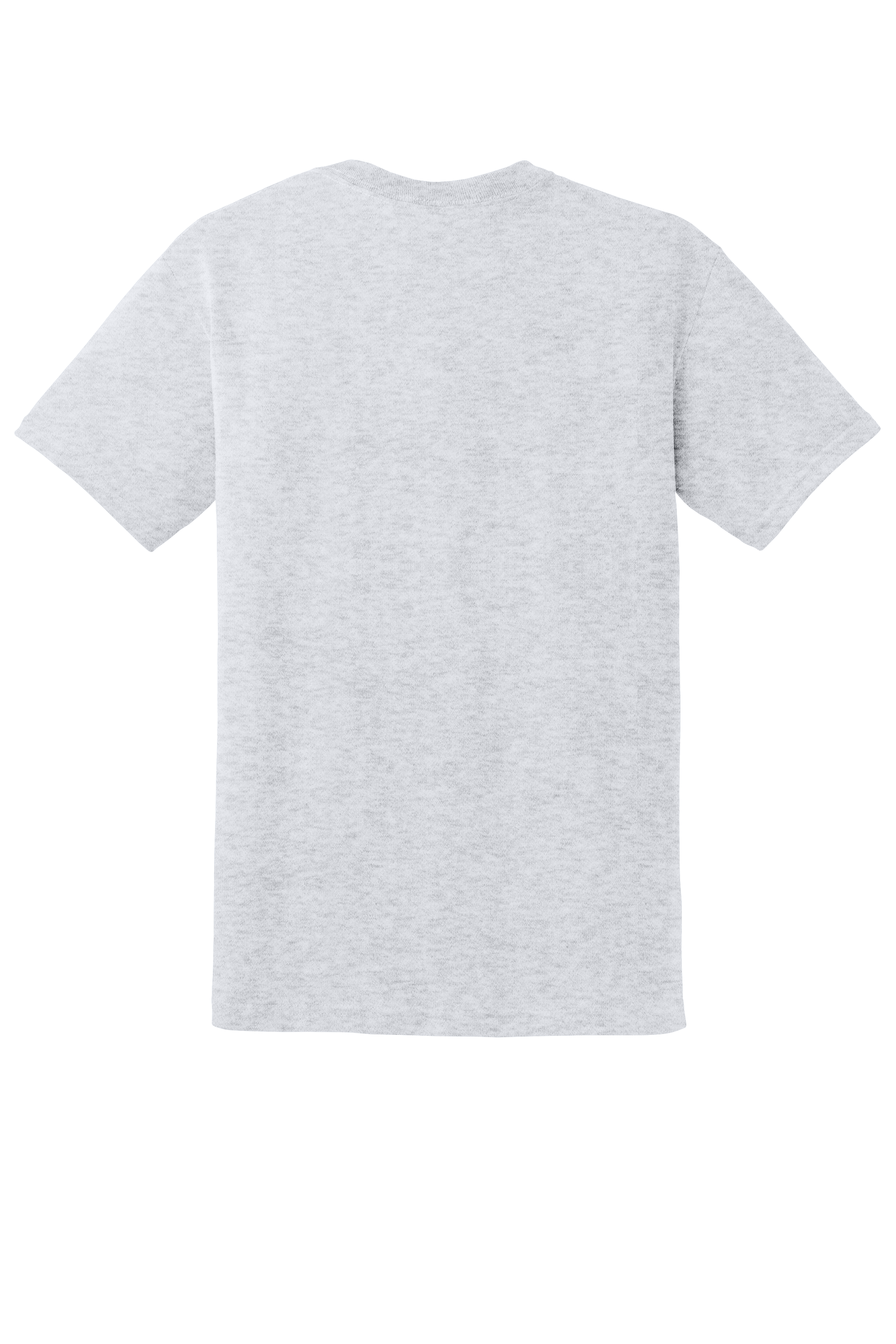 Custom Embroidery Gildan DryBlend 50 Cotton/50 Poly T-Shirt 8000