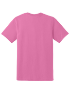 Custom Embroidery Gildan DryBlend 50 Cotton/50 Poly T-Shirt 8000