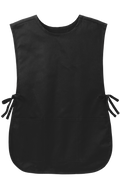 Custom DTF  Port Authority Easy Care Cobbler Apron with Stain Release A705