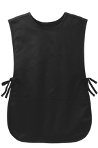 Custom DTF  Port Authority Easy Care Cobbler Apron with Stain Release A705