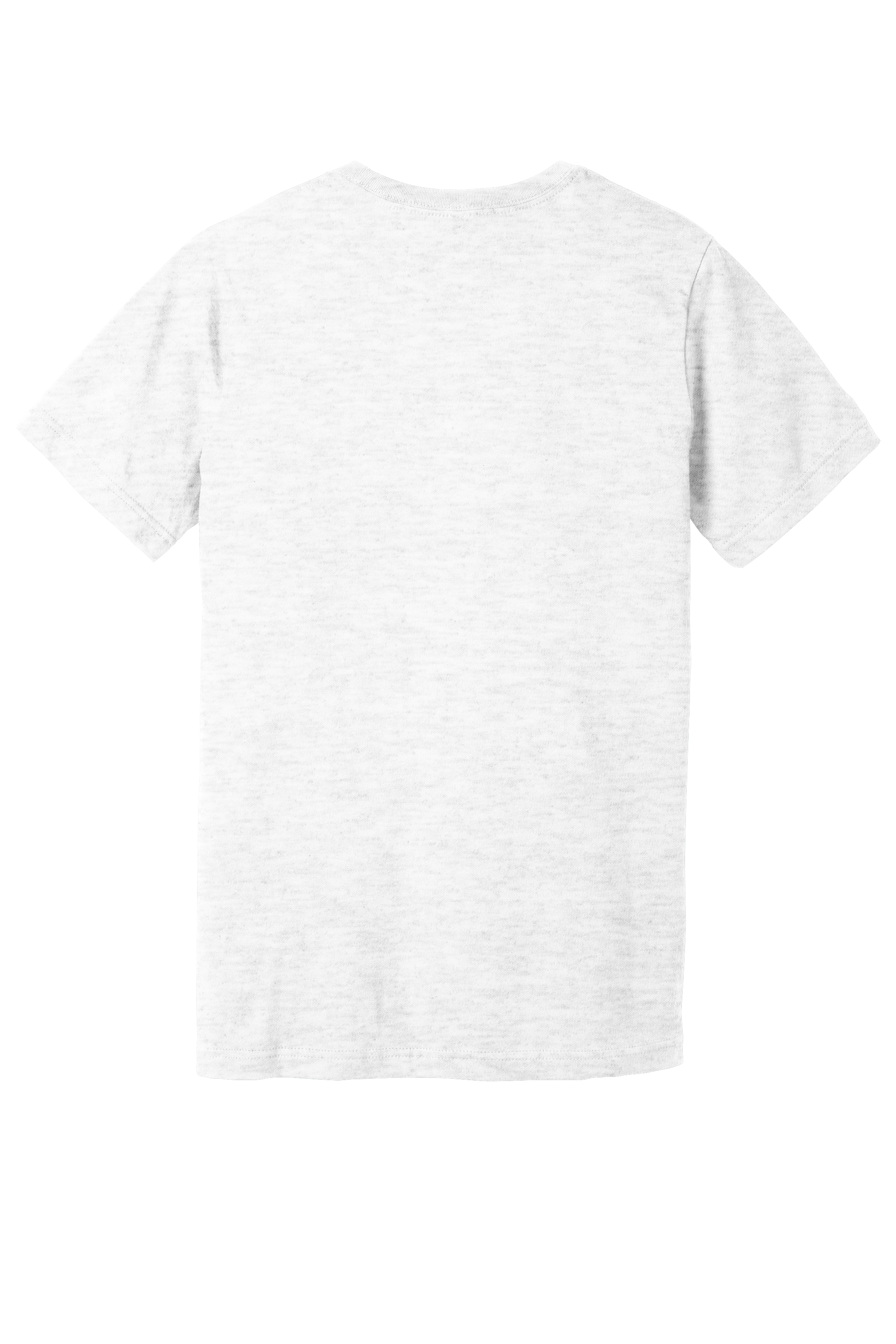 Custom Embroidery BELLA+CANVAS Unisex Jersey Short Sleeve Tee. BC3001